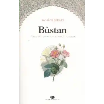 Bustan