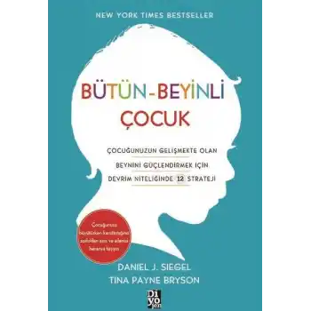 Bütün - Beyinli Çocuk