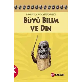 Büyü, Bilim ve Din