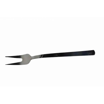 Büyük Boy Servis Çatalı 30cm