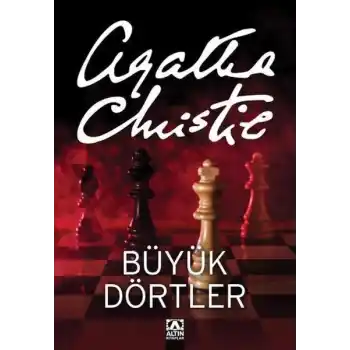 Büyük Dörtler