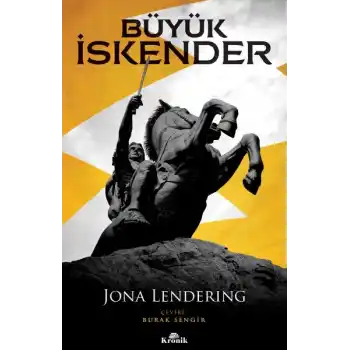 Büyük İskender