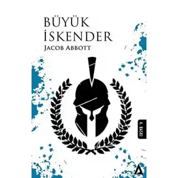 Büyük İskender