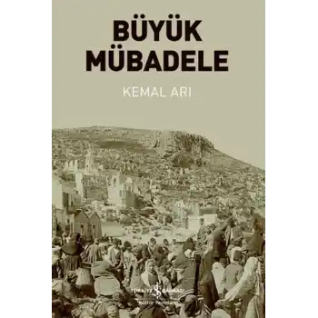 Büyük Mübadele