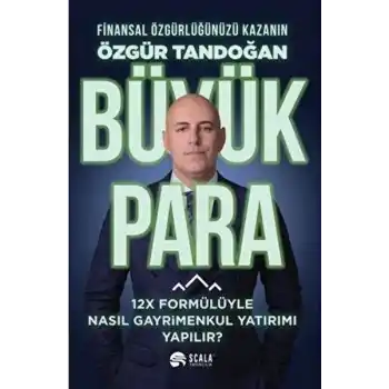 Büyük Para