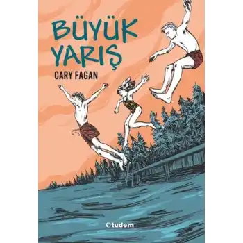Büyük Yarış