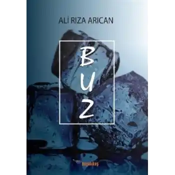 Buz