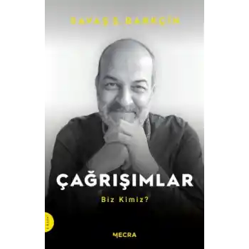 Çağrışımlar