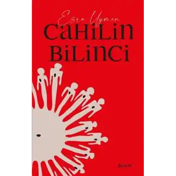 Cahilin Bilinci