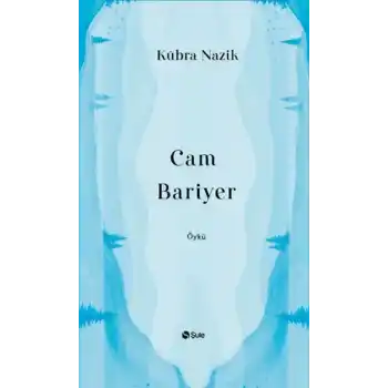 Cam Bariyer