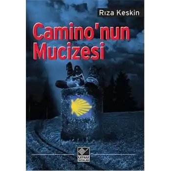 Camino’nun Mucizesi