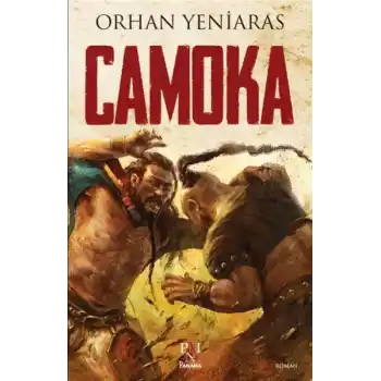 Camoka
