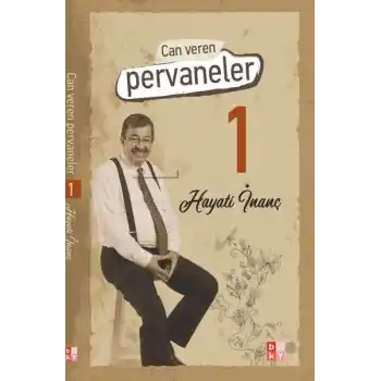 Can Veren Pervaneler 1