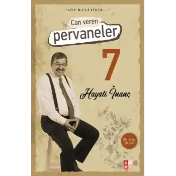 Can Veren Pervaneler 7