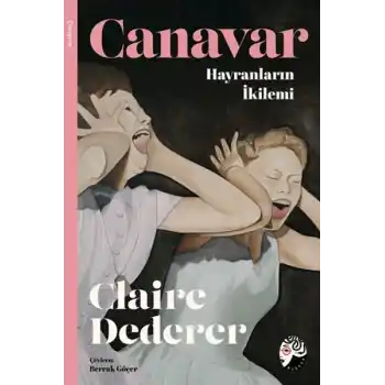 Canavar: Hayranların İkilemi