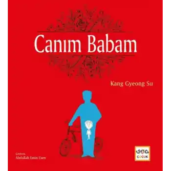 Canım Babam