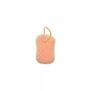 Carelly Banyo Süngeri Cr-1024