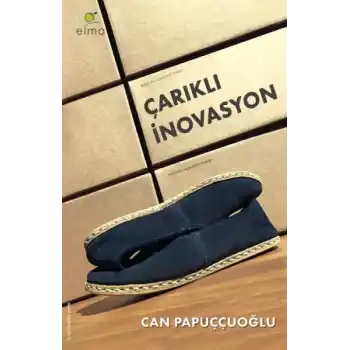 Çarıklı İnovasyon