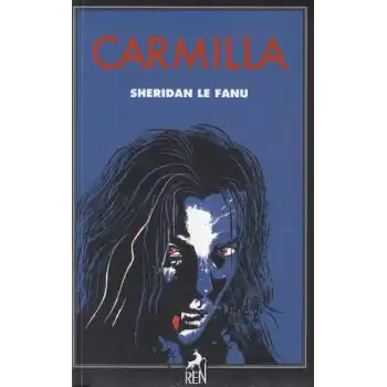 Carmilla