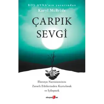 Çarpık Sevgi