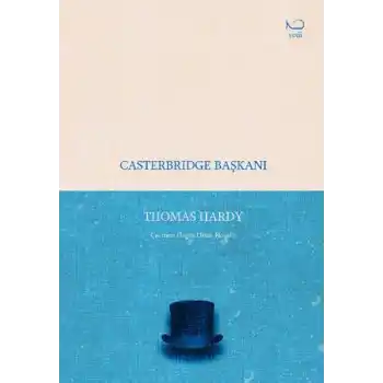 Casterbridge Başkanı