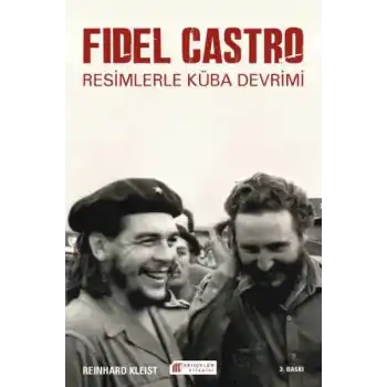 Castro