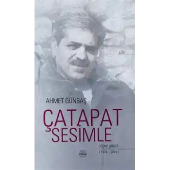 Çatapat Sesimle