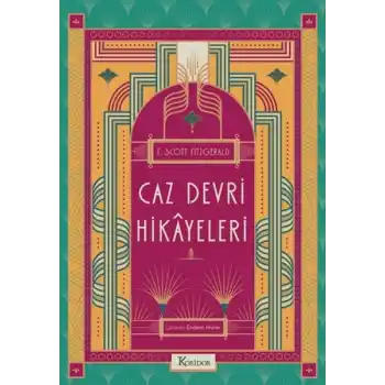 Caz Devri Hikayeleri