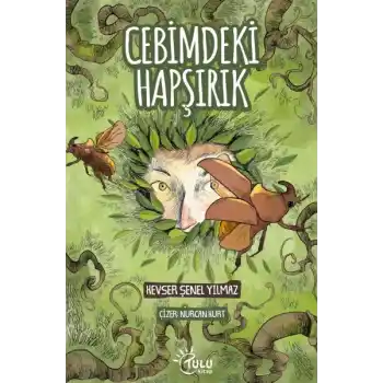 Cebimdeki Hapşırık