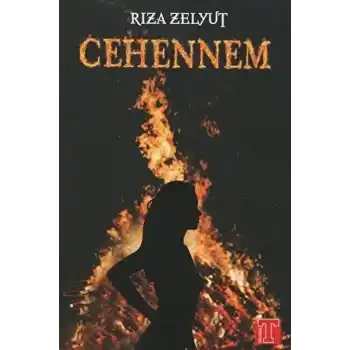Cehennem