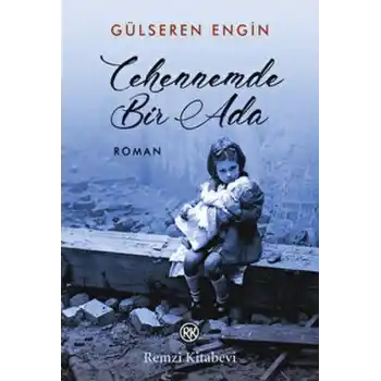 Cehennemde Bir Ada