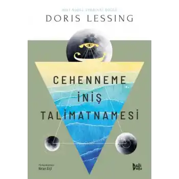 Cehenneme İniş Talimatnamesi