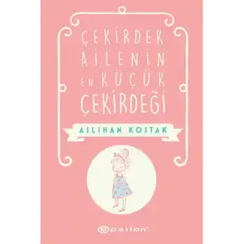 Çekirdek Ailenin En Küçük Çekirdeği