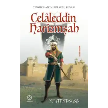 Celaleddin Harizmşah