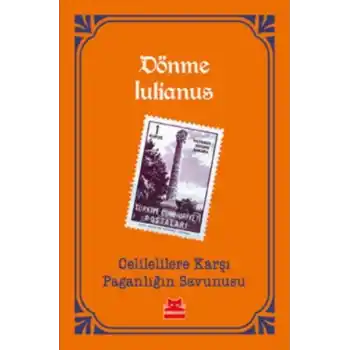 Celilelilere Karşı Paganlığın Savunusu
