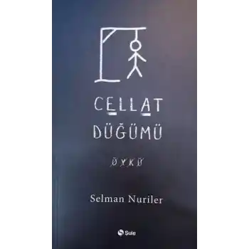 Cellat Düğümü