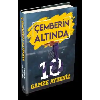 Çemberin Altında