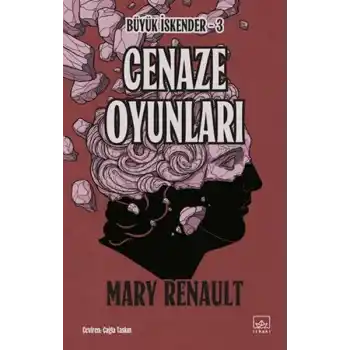 Cenaze Oyunları