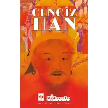 Cengiz Han