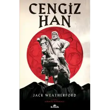 Cengiz Han