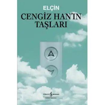 Cengiz Hanın Taşları