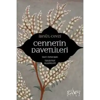 Cennetin Davetlileri