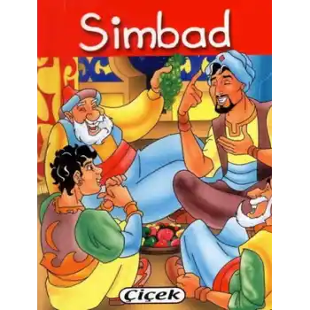 Cep Klasikleri Simbad