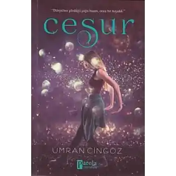 Cesur