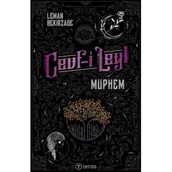 Cevf-i Leyl Müphem