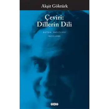 Çeviri: Dillerin Dili
