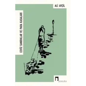 Ceviz Sandıklar ve Para Kasaları