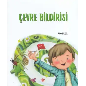 Çevre Bildirisi