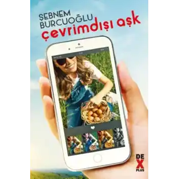 Çevrimdışı Aşk