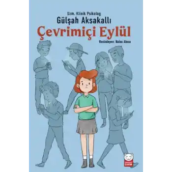 Çevrimiçi Eylül